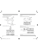 Предварительный просмотр 55 страницы Hama HRM-111 Operating Instructions Manual