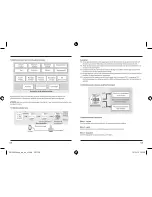 Предварительный просмотр 65 страницы Hama HRM-111 Operating Instructions Manual