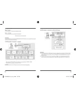 Предварительный просмотр 68 страницы Hama HRM-111 Operating Instructions Manual