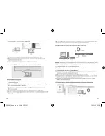 Предварительный просмотр 71 страницы Hama HRM-111 Operating Instructions Manual