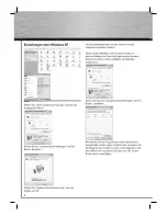 Preview for 5 page of Hama I 300 Operating	 Instruction