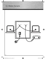 Preview for 14 page of Hama I 320 Operating	 Instruction