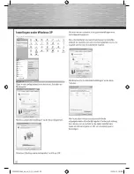 Preview for 22 page of Hama I 320 Operating	 Instruction