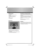 Preview for 4 page of Hama I 340 Operating	 Instruction