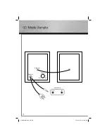 Preview for 15 page of Hama I 340 Operating	 Instruction