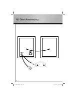 Preview for 21 page of Hama I 340 Operating	 Instruction