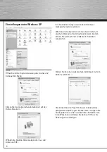 Preview for 5 page of Hama I 470 Operating	 Instruction