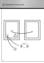 Preview for 9 page of Hama I 470 Operating	 Instruction