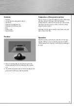 Preview for 10 page of Hama I 470 Operating	 Instruction