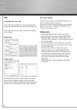 Preview for 13 page of Hama I 470 Operating	 Instruction