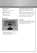 Preview for 16 page of Hama I 470 Operating	 Instruction