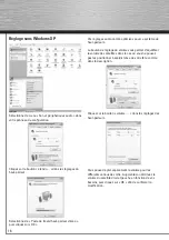 Preview for 17 page of Hama I 470 Operating	 Instruction