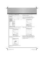 Preview for 5 page of Hama I 500 Operating	 Instruction