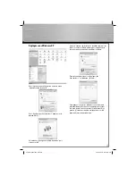 Preview for 18 page of Hama I 700 Operating	 Instruction