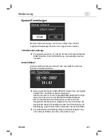 Preview for 21 page of Hama IR100 User Manual