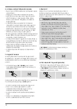 Preview for 66 page of Hama IR360MBT Quick Manual