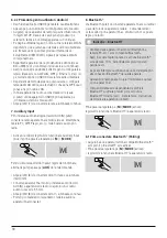 Preview for 96 page of Hama IR360MBT Quick Manual