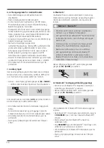 Preview for 120 page of Hama IR360MBT Quick Manual