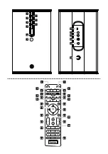 Preview for 4 page of Hama IR80MBT Operating Instructions Manual