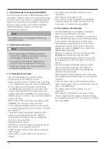 Preview for 10 page of Hama IT900MBT Quick Manual