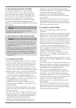 Preview for 15 page of Hama IT900MBT Quick Manual