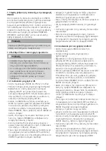 Preview for 45 page of Hama IT900MBT Quick Manual