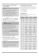 Preview for 5 page of Hama KEY4ALL X2100 Operating Instructions Manual