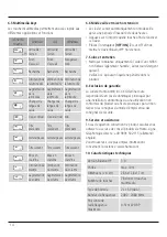 Preview for 15 page of Hama KEY4ALL X2100 Operating Instructions Manual