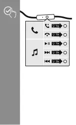 Preview for 3 page of Hama Kids Guard Operating Instructions Manual