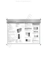 Preview for 6 page of Hama Lan-Storage Operating	 Instruction