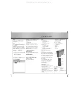 Preview for 9 page of Hama Lan-Storage Operating	 Instruction