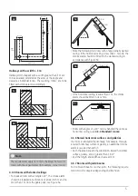 Preview for 5 page of Hama LM-107A Operating Instructions Manual