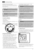 Preview for 35 page of Hama LM-107A Operating Instructions Manual