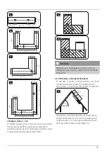 Preview for 53 page of Hama LM-107A Operating Instructions Manual