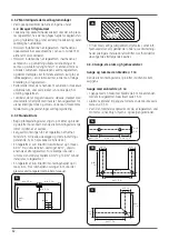 Preview for 82 page of Hama LM-107A Operating Instructions Manual