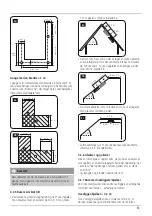 Preview for 83 page of Hama LM-107A Operating Instructions Manual