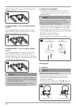 Preview for 84 page of Hama LM-107A Operating Instructions Manual