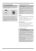 Preview for 9 page of Hama Looptastic Operating Instructions Manual