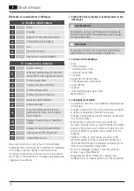 Preview for 21 page of Hama Looptastic Operating Instructions Manual