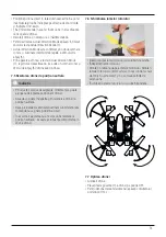 Preview for 42 page of Hama Looptastic Operating Instructions Manual