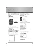 Preview for 3 page of Hama M2120 Operating	 Instruction