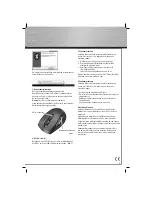 Preview for 4 page of Hama M2120 Operating Instruction