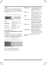 Предварительный просмотр 12 страницы Hama M360 Operating	 Instruction