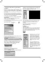 Preview for 5 page of Hama M360 Operating Instruction