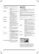 Preview for 6 page of Hama M360 Operating Instruction