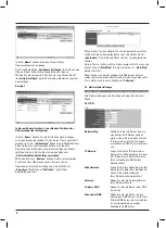 Preview for 8 page of Hama M360 Operating Instruction