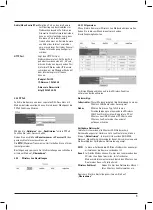 Preview for 9 page of Hama M360 Operating Instruction