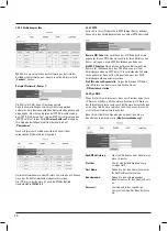 Preview for 10 page of Hama M360 Operating Instruction