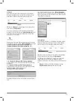 Preview for 11 page of Hama M360 Operating Instruction