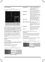 Предварительный просмотр 13 страницы Hama M360 Operating Instruction